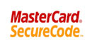 MASTERCARD LOGO