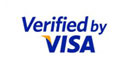 VISA CARD LOGO