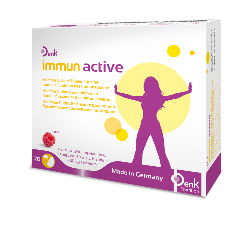 box_immunactive