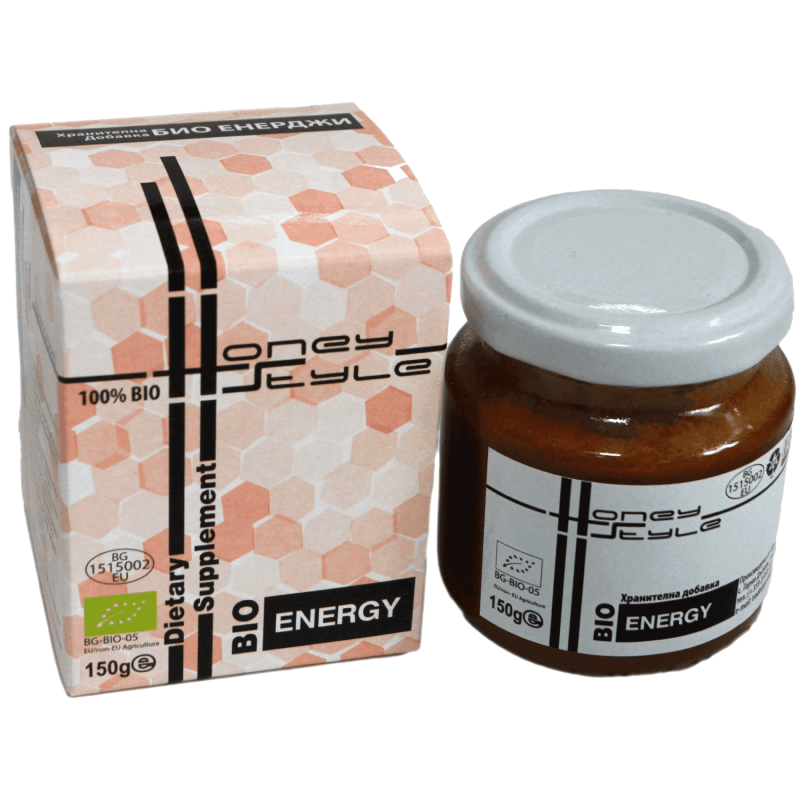 honey-style-bio-energy honey-style-bio-energy